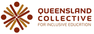 Queensland Collective for Inclusive Education